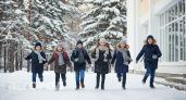 Весенние каникулы переносят из-за ситуации в стране: точные даты