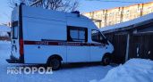 Водитель сбил девочку в Мари-Туреке и уехал: теперь придется платить 100 тысяч