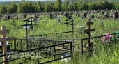 Можно ли посещать кладбища на Пасху: точный ответ