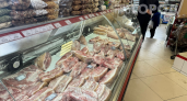 Свинина по 199 рублей и курица по 218: вы годами переплачиваете за мясо — правда о продуктах в Светофоре