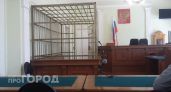 В Йошкар-Оле 60-летний дом признали аварийным, но люди до сих пор живут в руинах: за них взялся Бастрыкин
