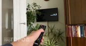 Часть йошкаролинцев останется без любимых ТВ каналов