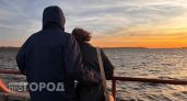 Люди с этими цифрами в дате рождения созданы друг для друга: образуют идеальный союз до конца жизни