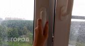 Нужно ли закрывать окно, когда включаешь кондиционер - точный ответ