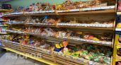 Какой хлеб полезнее - черный или белый: запомните раз и на всю жизнь