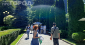«Русские жёны — лучшие, но русские мужья — нет»: почему девушки выбирают иностранцев — что не так с местными женихами
