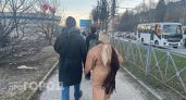 Пятница станет сокращенным рабочим днем: решили окончательно