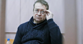 Маркелова переведут из колонии на принудительные работы: суд отклонил апелляцию прокурора