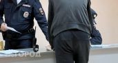 Безработный рецидивист из Йошкар-Олы закупился с чужой карты на 20 тысяч