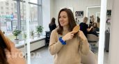 Как часто нужно стричь волосы: запомните раз и навсегда