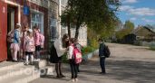 Летние каникулы перенесли окончательно: новый график отдыха школьников