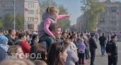 В моде в 2026 году: 10 красивых библейских имен для девочек, которые несут в себе глубокий смысл