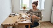 Не выбрасывайте старые колготки: 5 неожиданных применений на даче - реально работают