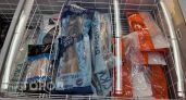 Полезнее даже лосося: лучшую рыбу назвали ученые - а мы вечно обходим ее стороной