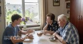 Счастье любит тишину: три вещи, о которых нельзя рассказывать даже близким