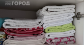 Можно ли стирать кухонные и банные полотенца вместе: 3 случая, когда их нужно разделять — запомните навсегда