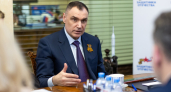 2,7 млн смогут теперь получать марийские контрактники