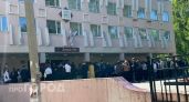 Марийских школьников приглашают помолиться перед экзаменами