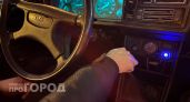 Зачем в машине возить кусок мыла: странный, но рабочий совет от опытных таксистов