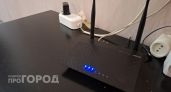 Нужно ли выключать роутер на ночь: опытный мастер поставил точку в споре