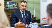 Новые выплаты контрактникам, отключения света и дорожная безопасность: главные новости за 15 мая