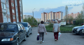 Над этим смеялись в СССР, а теперь копируют во всём мире: 7 привычек, которые опередили время