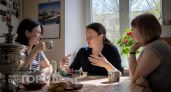 Нужны ли друзья после 40: жесткий, но точный ответ психолога