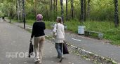 Коснется всех старше 35: сумма поступит сразу на карту - нужен всего один документ