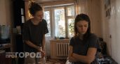 Держитесь от них подальше: один точный признак человека, с которым лучше не иметь никаких дел