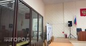 Смерть от сковородки принял йошкаролинец: осудили его знакомую