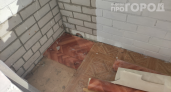 Плинтус больше не нужен: от этого колхоза уже все отказались — 8 стильных альтернатив