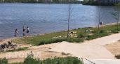 Один шаг может стоить жизни: что скрывает обычные пруды и реки в Марий Эл и как защититься