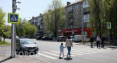 Этим именем называли только аристократок в 19-м веке: оно снова в топе и дарит детям успех в карьере