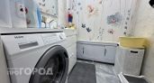 Нужно ли закрывать дверь стиралки после стирки: старый мастер дал ответ