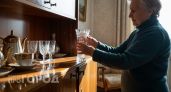 Мы не знаем, как избавиться, а иностранцы покупают за бешеные деньги: почему советский фарфор снова в моде