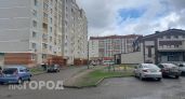Сирены завоют по всему Волжску