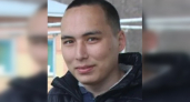 26-летнего парня в черном второй день ищут в Марий Эл