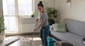 Как часто нужно мыть полы в квартире: запомните на всю жизнь