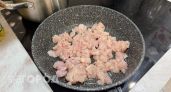 Не курица и не свинина: нашла самое дешевое мясо, которое полезнее говядины