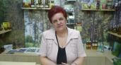 Не стало Валентины Заблоцкой: отдала 40 лет лесному хозяйству Марий Эл