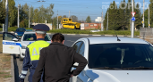 Инспектор ГАИ остановил — задайте этот вопрос и штраф испарится: секрет опытных водителей