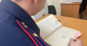 Имущество на миллиард рублей арестовали у не платившего налоги директора марийской стройфирмы и связанных с ним лиц