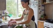 Нужно ли мыть мясо перед готовкой: запомните единственно правильный ответ