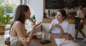 Не делитесь этим ни с кем: 4 темы, о которых нельзя говорить даже с самыми близкими