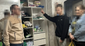 Подросток в Советском накопил полмиллиона долгов и украл деньги у родителей подруги, чтобы погасить их