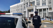 В полиции раскрыли места, в которых инспекторам ГАИ запрещено тормозить машины