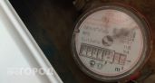 Лже-сотрудники водоканала выманили у пенсионерки из Волжска 50 тысяч рублей