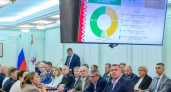 138 единиц техники за 274 миллиона: в Марий Эл обновили автопарк