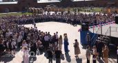 Выпускница из Йошкар-Олы стала мультибальником по ЕГЭ: по каким предметам