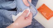 Вместо дорогих средств покупаю мицеллярку и салфетки и с легкостью отмываю весь дом: бюджетный рецепт универсального средства